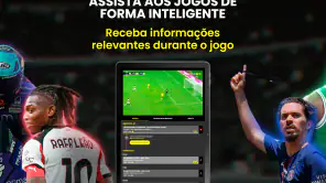 sport tv screenshot