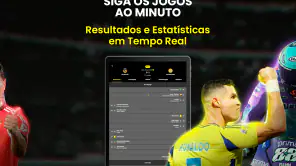 sport tv screenshot