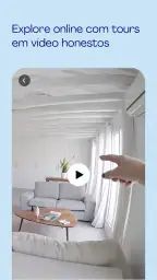 Spotahome: Aluguer online 2