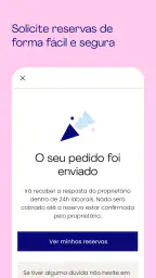 Spotahome: Aluguer online 5