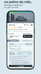 Spott - Recarregue seu veículo 4