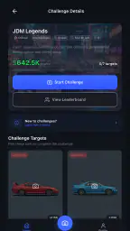 Spyde 4