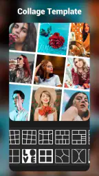 Square Pic - Photo Editor Pro 1