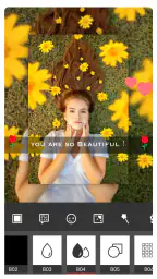 Square Pic - Photo Editor Pro 2