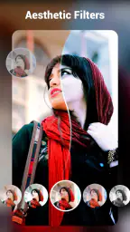 Square Pic - Photo Editor Pro 5