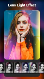 Square Pic - Photo Editor Pro 7