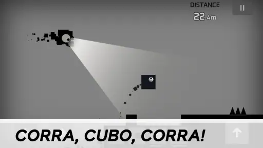 Sqube Darkness 2