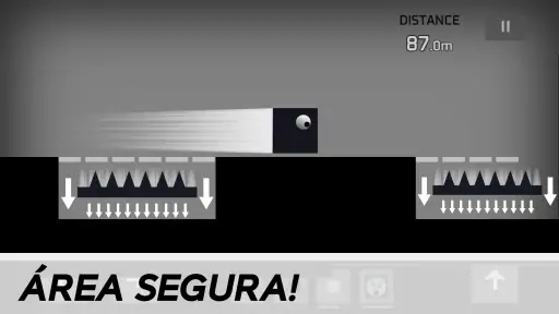 Sqube Darkness 5