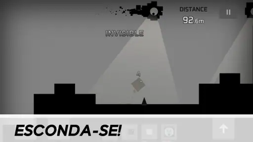Sqube Darkness 8