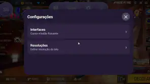 SS keyMouse Pro screenshot
