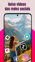 SSS: TT Video Downloader HD 1