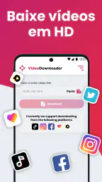 SSSTIK Video Downloader Lite 6
