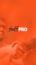 StaffPRO 1