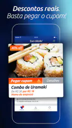 Star Ofertas 1