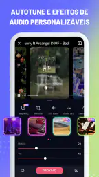 StarMaker: Cante Karaokê 4