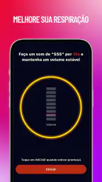 StarMaker Lite: Cante Karaokê 5
