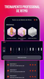 StarMaker Lite: Cante Karaokê 6