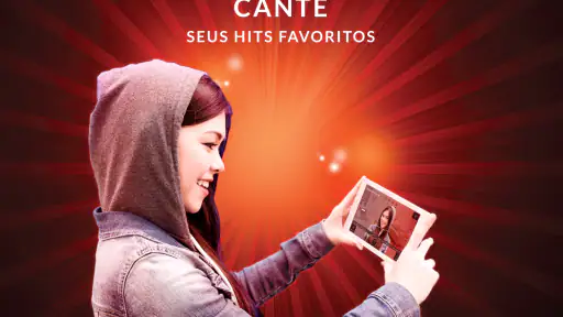 StarMaker Lite: Cante Karaokê 7
