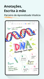 StarNote: Caderno Digital 1