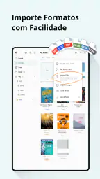StarNote: Caderno Digital 3