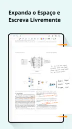 StarNote: Caderno Digital 4