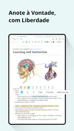 StarNote: Caderno Digital 5