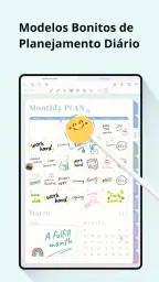 StarNote: Caderno Digital 6