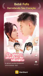 StarShort – Serien & Filme 2