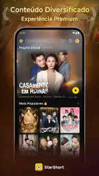 StarShort – Serien & Filme 5