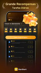 StarShort – Serien & Filme 7