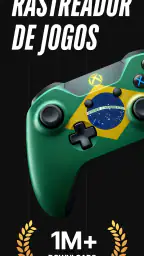 Stash: Colecionar videogames 1