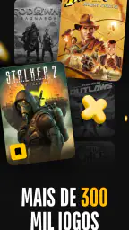 Stash: Colecionar videogames 2