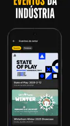 Stash: Colecionar videogames 7