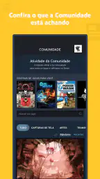 Steam 5