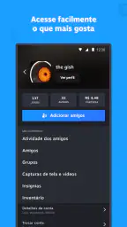 Steam 7