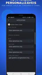 Steam Chat 4