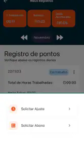 Stelanto screenshot