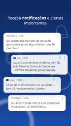 Stellantis Saúde 5