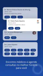 Stellantis Saúde 6