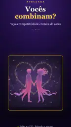 Stellaxa: Tarô e Horóscopo 5