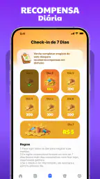 Step Loot:Walk & Earn 4