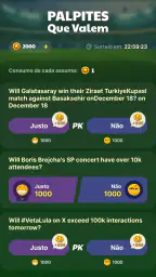 Step Loot:Walk & Earn 5