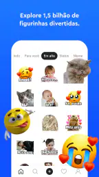 Sticker.ly - Sticker Maker 2