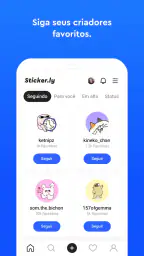 Sticker.ly - Sticker Maker 4