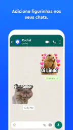 Sticker.ly - Sticker Maker 6