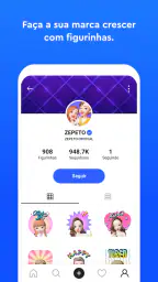 Sticker.ly - Sticker Maker 7
