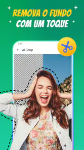Sticker Maker, fazer figurinha screenshot