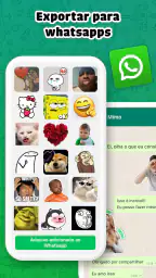 Sticker Maker for WhatsApp 6