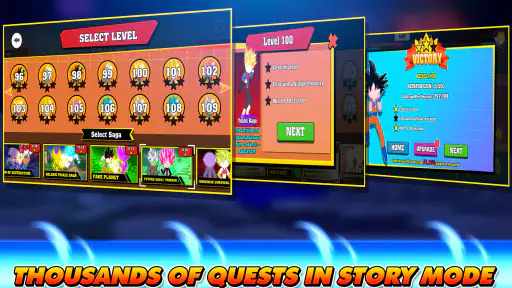 Stickman Battle Fight 8