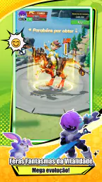 Stickman GO 6